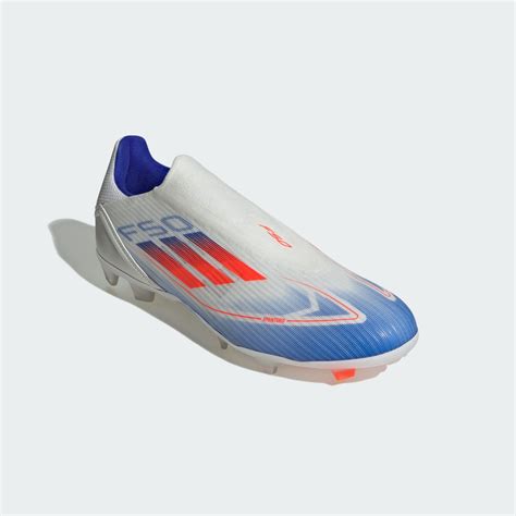 adidas f50 league football boots